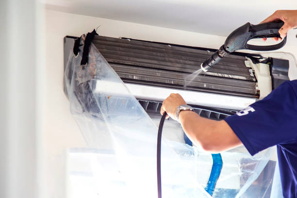 Best HVAC System Cleaning  in St John, IN