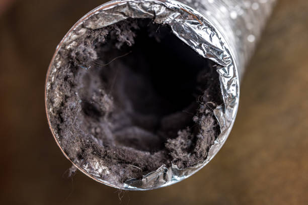 Best Ductwork Cleaning Services  in St John, IN