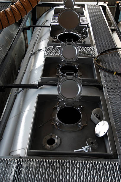Best HVAC Duct Inspection Services  in St John, IN